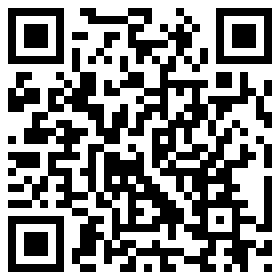 qrcode für HPE  - 7 68TB SATA RI SFF BC MV STOCK