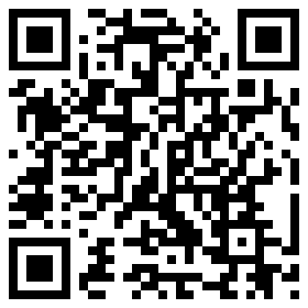 qrcode für HPE  - MLX MCX623105AS 200GBE 1P STOCK