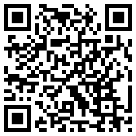 qrcode für HPE  - DL38X GEN10 12LFF SAS EX STOCK