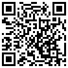 qrcode für HPE  - XL290N GEN10 CPU1/2 NVME STOCK