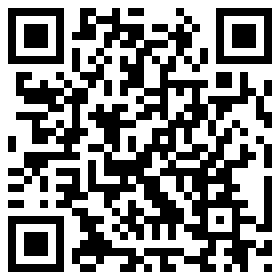 qrcode für HPE  - INT XEON 8360Y CPU STOCK