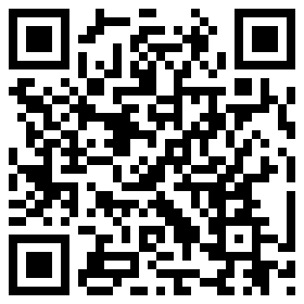 qrcode für HPE  - DL36X G10 8SFF 2NVME CPU STOCK