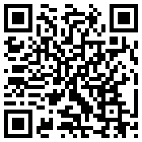 qrcode für HPE  - DL345 GEN10 STND HEAT SI STOCK