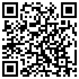 qrcode für HPE  - 960GB SATA MU SFF BC MV STOCK