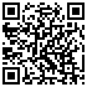 qrcode für HPE  - DL380 GEN10 2SFF SAS/SAT STOCK