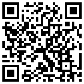 qrcode für HPE  - 1 2TB SAS 10K SFF BC SED STOCK