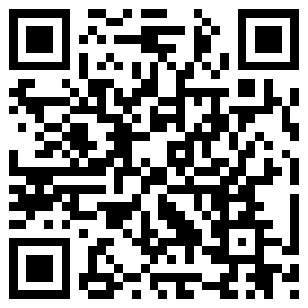qrcode für ABB 1SDA100702R1