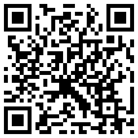 qrcode für ABB 1SDA100700R1