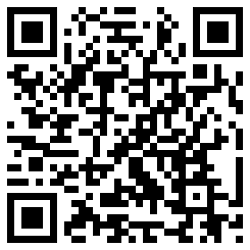 qrcode für ABB 1SDA100116R1