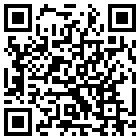 qrcode für ABB 1SDA100112R1