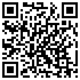 qrcode für HPE  - SCALITY ARTESCA SGL SITE ESTOCK