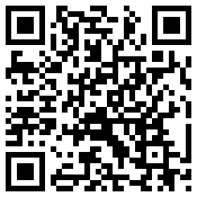 qrcode für HPE  - SCALITY RING GEO SITE 2Y ESTOCK