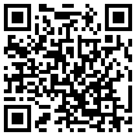 qrcode für HPE  - XL220N GEN10 LP CPU1 NVM STOCK