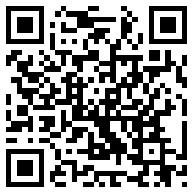 qrcode für HPE  - INT XEON 8358 KIT STOCK