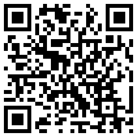qrcode für HPE  - E920T 2X16 FHFL/X16 RISER STOCK