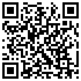 qrcode für HPE  - 1 92TB SAS RI SFF BC VS STOCK