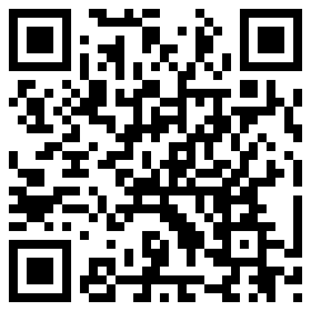 qrcode für HPE  - SAMSUNG 16GB 2RX8 PC4 320 STOCK