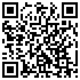 qrcode für HPE  - 2 4TB SAS 10K SFF BC 512E STOCK