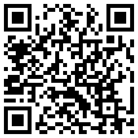 qrcode für HPE  - 1 2TB SAS 10K SFF BC HDD STOCK