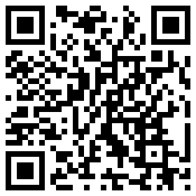 qrcode für TCS BVS20-SG/02 Versorgungs- und Steuergerät für Audio-Anlagen