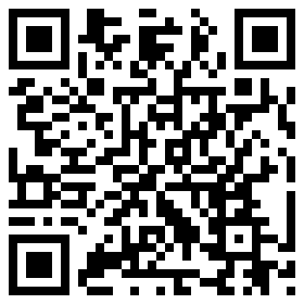 qrcode für HPE  - DL380 G10 2SFF SAS/SATA STOCK