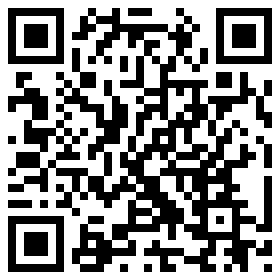 qrcode für HPE  - INT XEON 8360Y KIT STOCK