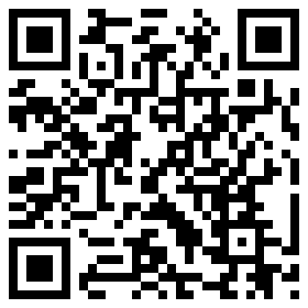 qrcode für HPE  - DL345 GEN10 12GB SAS EXP STOCK