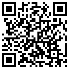 qrcode für HPE  - DL325 G10 V2 SFF ODD SAT STOCK