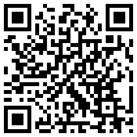 qrcode für HPE  - DL325 G10 V2 2SFF NVME STOCK