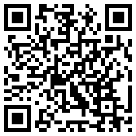 qrcode für HPE  - 1600W FS PLAT HT PLG LH STOCK