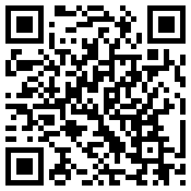 qrcode für HPE  - 1 92TB NVME RI 2 22110 STOCK