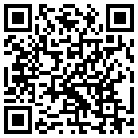 qrcode für HPE  - 3 84TB SAS RI SFF BC VS STOCK