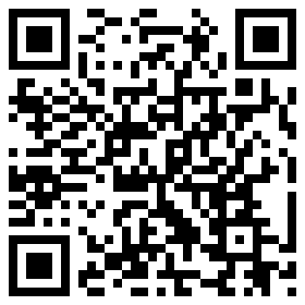 qrcode für HPE  - DL300 GEN10 1U CMA STOCK