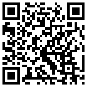 qrcode für ABB 1SDA100041R1