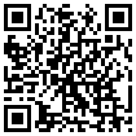 qrcode für ABB 1SDA101701R1