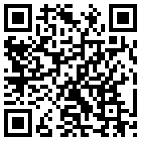 qrcode für HPE  - 300GB SAS 10K SFF BC HDD STOCK