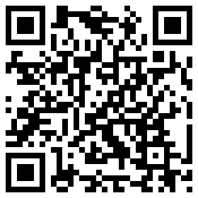 qrcode für HPE  - COHESITY DATAPLAT BASE 1 ESTOCK