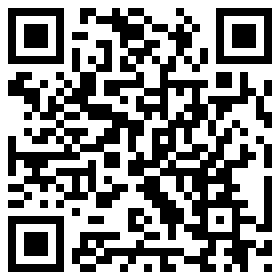 qrcode für HPE  - VEEAM PUB KASTEN K10 ENT ESTOCK