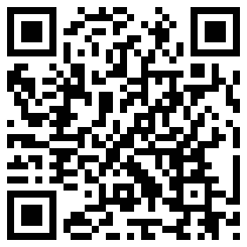 qrcode für HPE  - INT VROC PREM RTU ESTOCK