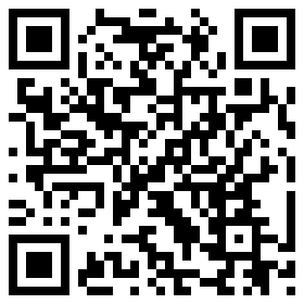 qrcode für HPE  - SYNERGY 10GB TAA PASS THR STOCK