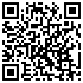 qrcode für ABB 1SDA101699R1