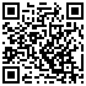 qrcode für HPE  - 32GB 2RX4 PC4 3200AA SM STOCK