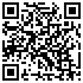 qrcode für TCS PSC2320-0000