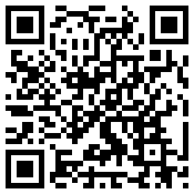 qrcode für HPE  - 480GB SATA RI SFF BC MV STOCK