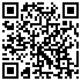 qrcode für HPE  - INT XEON 6338N CPU STOCK