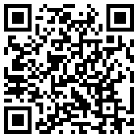 qrcode für HPE  - INT XEON 6348 KIT STOCK