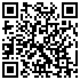 qrcode für HPE  - 960GB SATA RI SFF BC MV STOCK