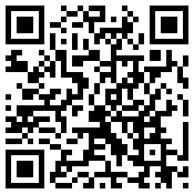 qrcode für HPE  - DL345 GEN10 12LFF SA SAS STOCK