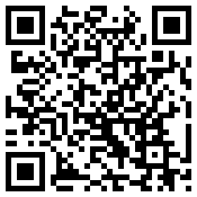 qrcode für HPE  - 1 92TB SATA RI SFF BC MV STOCK