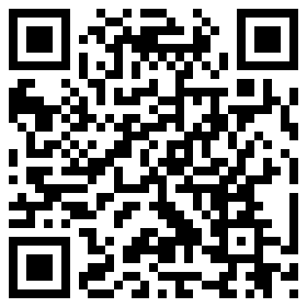 qrcode für HPE  - INT E810 100GBE 2P QSFP28 STOCK